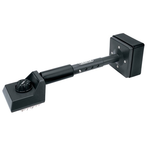 Carpet stretcher knee kicker - carpet,
