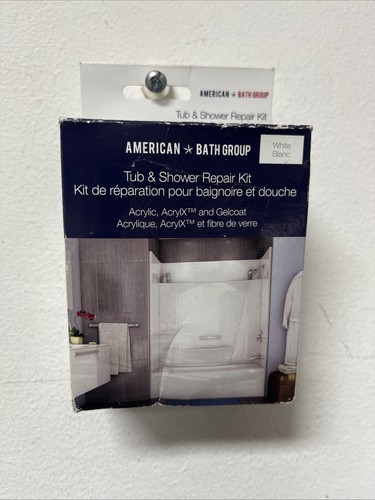 Aquatic gelcoat shower and tub - gelcoat,