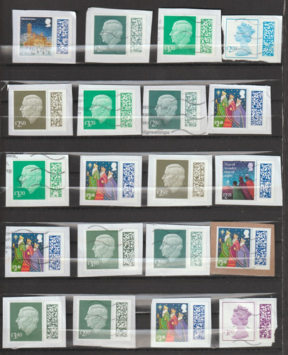 Duplicated selection new - gb,
