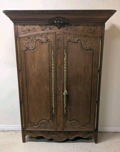 Beautiful french antique - beautiful,