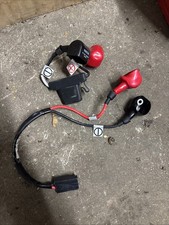 ⭐KYMCO MOBILITY SCOOTER