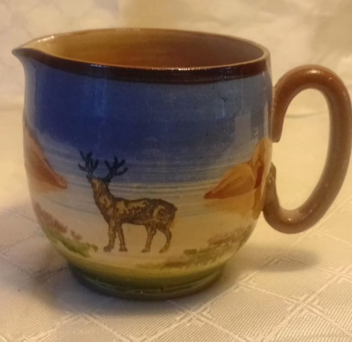 Vintage torquay ware - vintage,