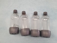 Sodastream  4 x 1L Reusable