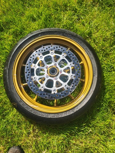 Ducati 848 1098 - , 1198