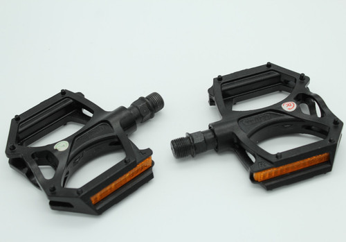 Wellgo m195 pedals bike ultra - wellgo,