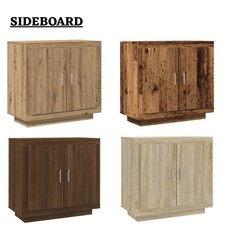 Sideboard Side Cabinet Buffet