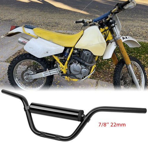 For suzuki dr200 dr650 dr400 - for,