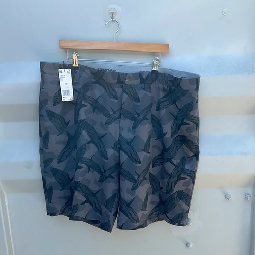 Adidas golf ultimate365 shorts - adidas,