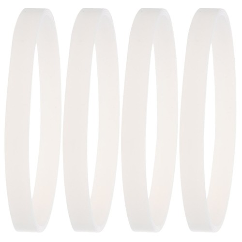 Count juicer sealing gasket - 3,