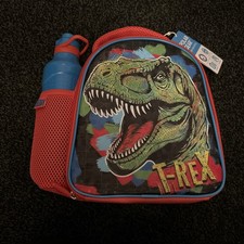 Polar Gear Dino T-Rex