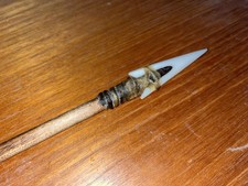 Antique Native American Indian