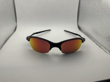 Oakley Romeo II Vintage Metal
