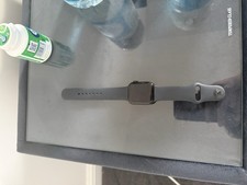 Apple Watch SE (2nd