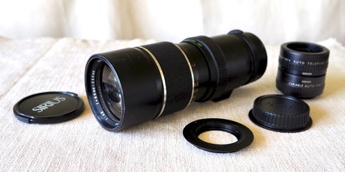 Canon eos digital fit - fit, 80