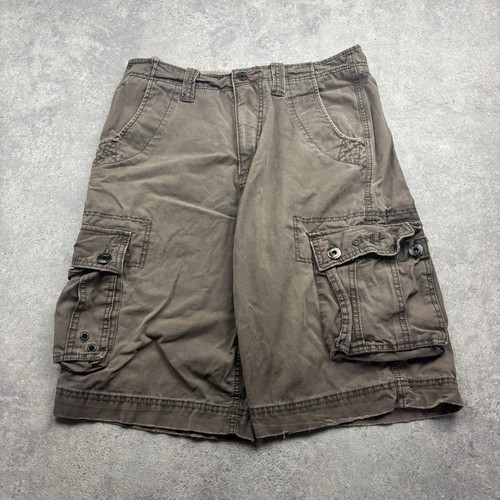 Neill cargo shorts men s - o’neill,