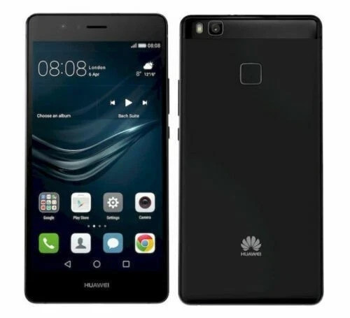 Huawei lite 16gb - lite,