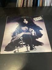 T-REX Tanx REPRISE MS-2132 LP