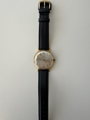 Vintage luch ultra slim - vintage,