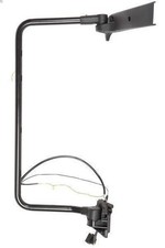 Side mirror support COVIND