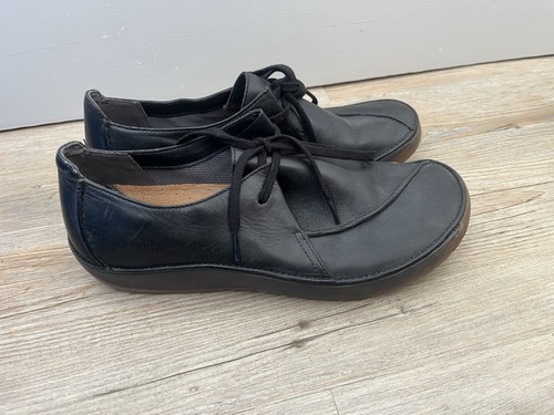Women clarks active air - women's,