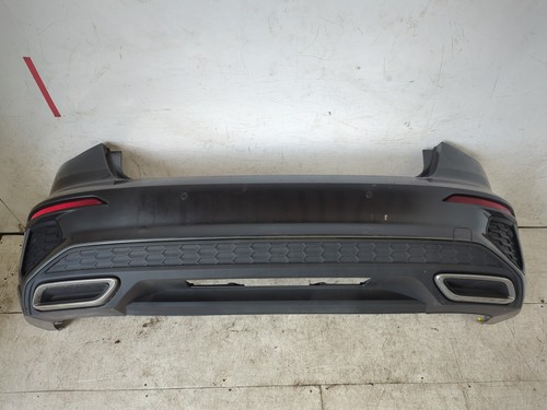 Audi line saloon - line,