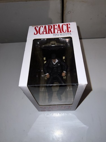 Toys scarface tony - sd, montana
