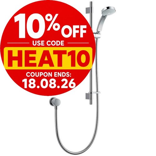 Mira element thermostatic - mira,