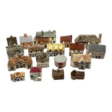 Countryside Collection Britain