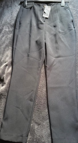 Next tailoring petite black - next,