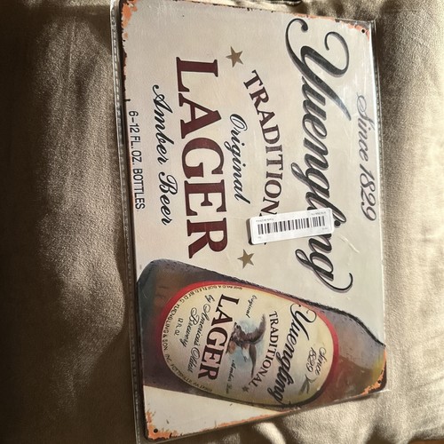 Yuengling traditional original - yuengling,