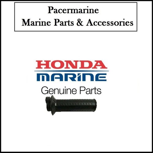 Honda outboard bf2 throttle - honda, bf2.3