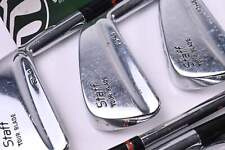 Wilson Staff FG-49 Tour Blade