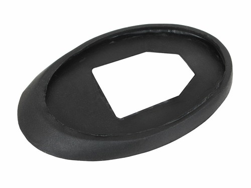 Seal rubber for many vehicles - for,