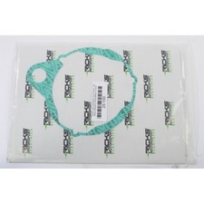 Ricks stator cover gasket - ricks,