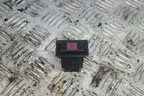 Bfd045617 2004 toyota hilux - 2004,