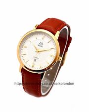 Mabz Gents Classic Water