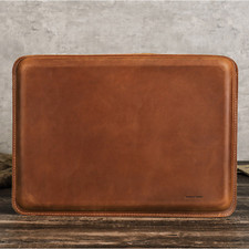 For MacBook Pro 16 Inch