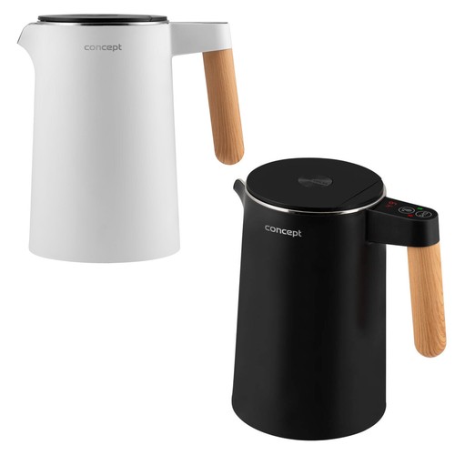 Electric water kettle 5l - water,