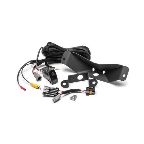 Rockford fosgate cam rngr18 - fosgate, mx-cam-rngr18