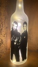 Oasis LED Bottle Light A Great