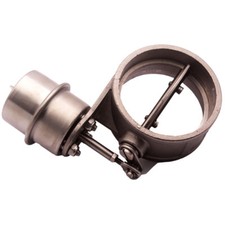 New 76MM 3inch Vacuum