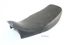 Moto Morini 350 3 1/2 Sport