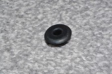 Triumph Acclaim Bonnet Stay