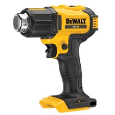 Dewalt DCE530N 18V XR Li-Ion