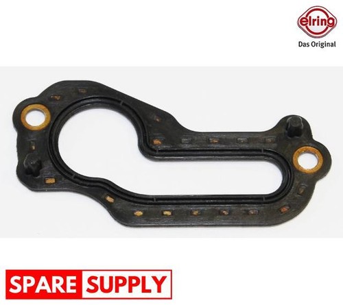 Gasket wet sump for citroën - sump,