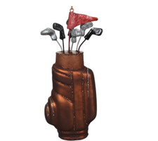 Christmas Bauble, Christmas