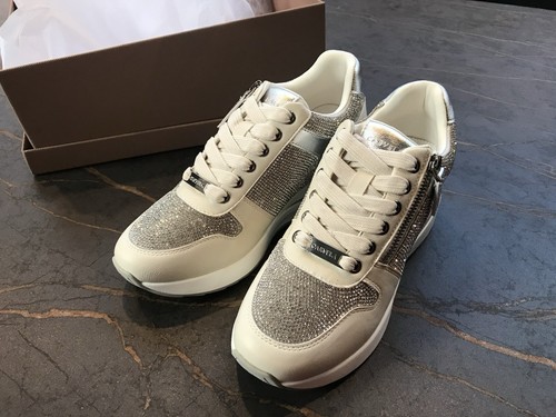 Carvela high rise jewell - high,