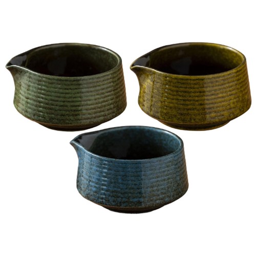 Japanese matcha tea bowl - japanese,