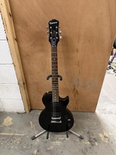 Epiphone Les Paul Special II