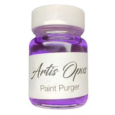 Artis Opus - Paint Purger